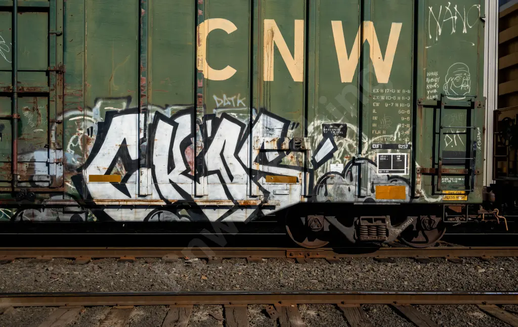 CNW520031 - NORTH-AMERICA