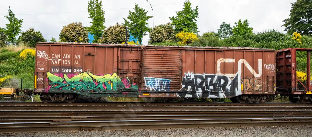 CN598244 - NORTH-AMERICA