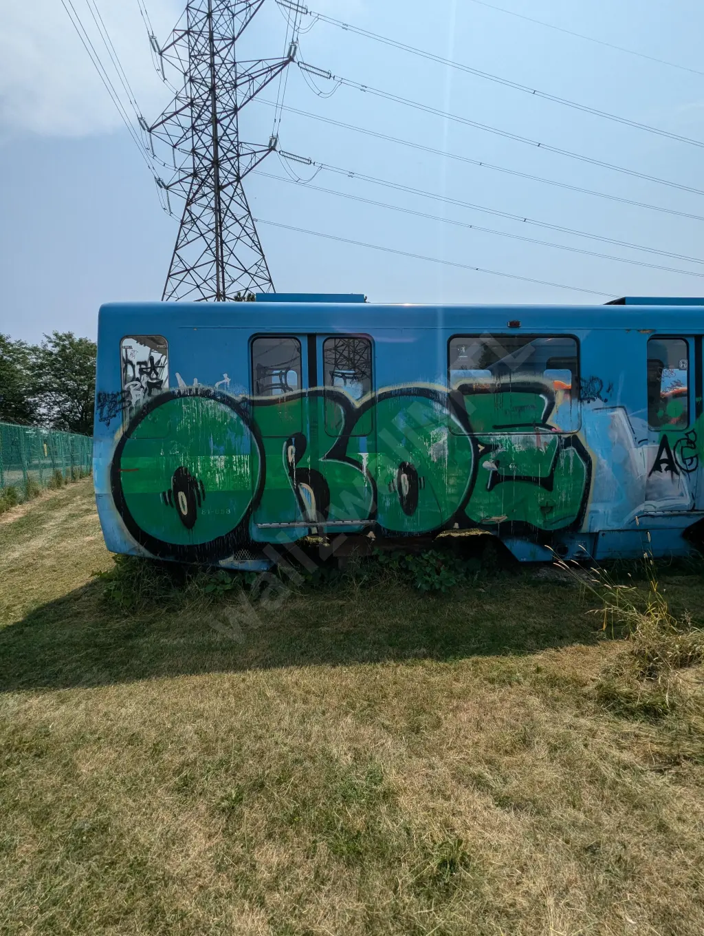 #18622 - CANADA
