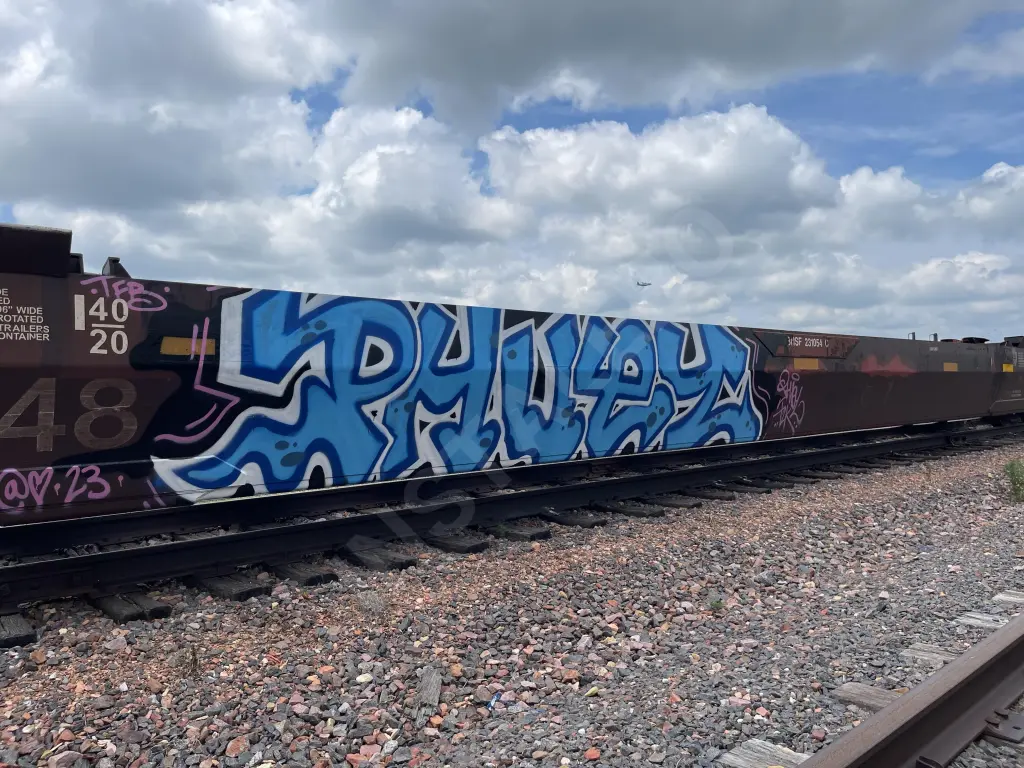 BBSF231054C - NORTH-AMERICA