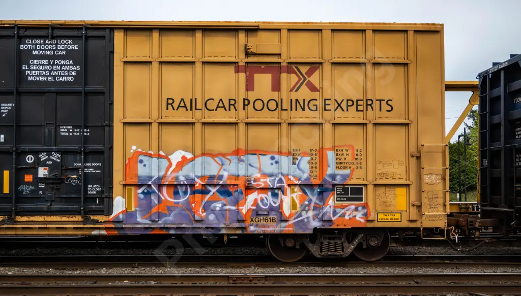 TBOX641425 - NORTH-AMERICA