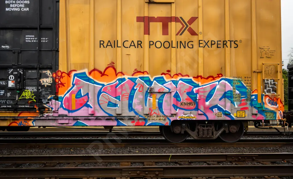 TBOX667701 - NORTH-AMERICA