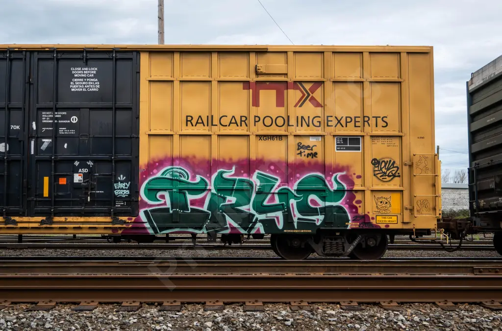 TBOX644177 - NORTH-AMERICA