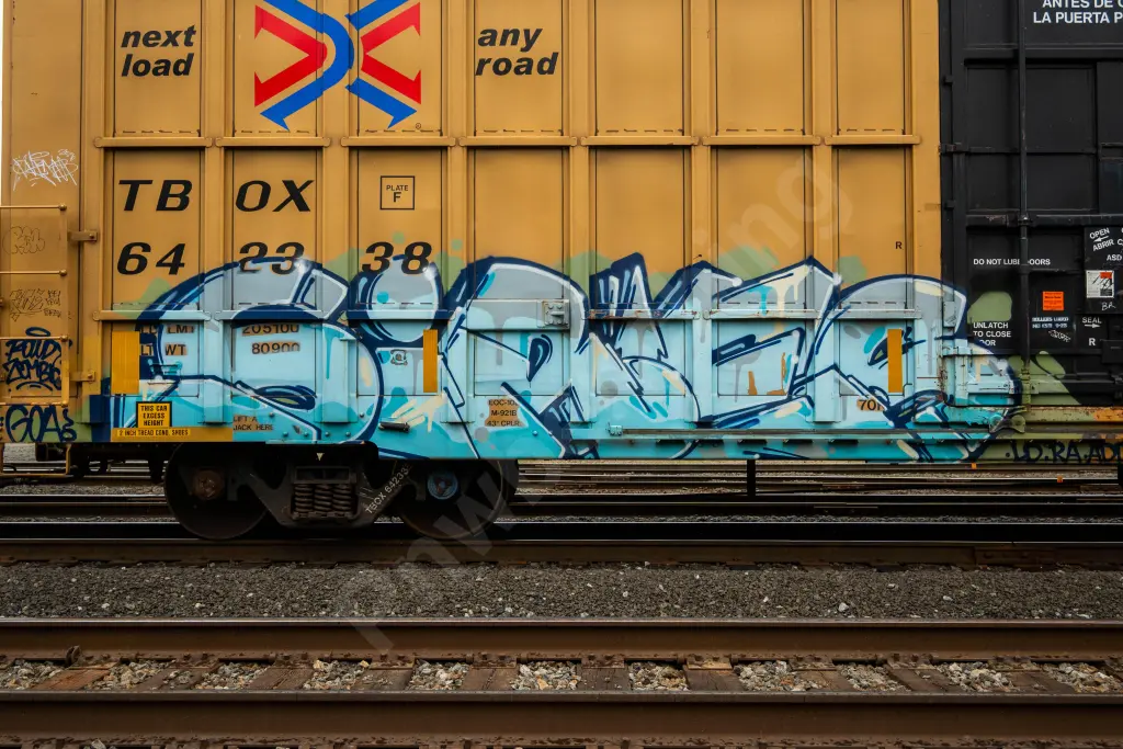 TBOX642338 - NORTH-AMERICA