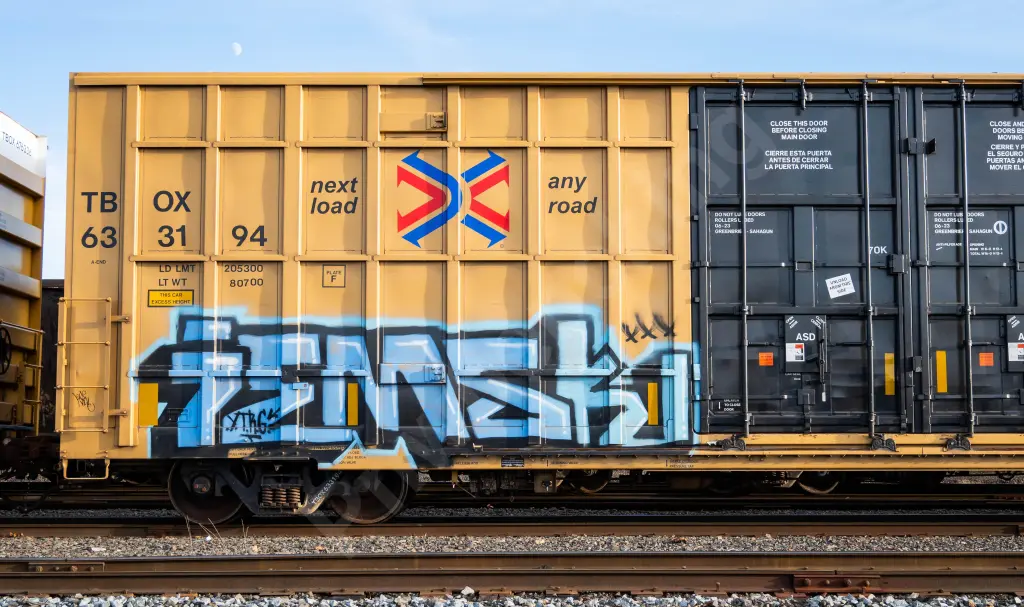 TBOX633194 - NORTH-AMERICA
