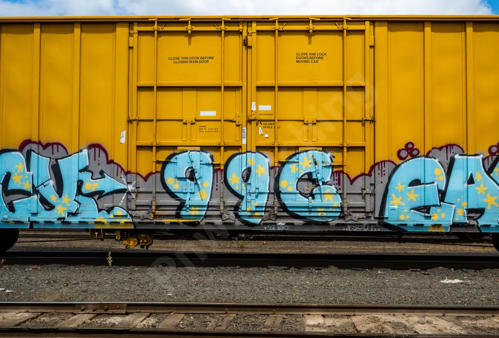 UP701313 - NORTH-AMERICA