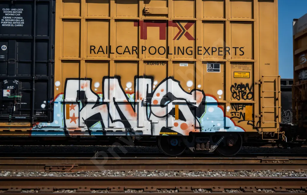 TBOX633889 - NORTH-AMERICA