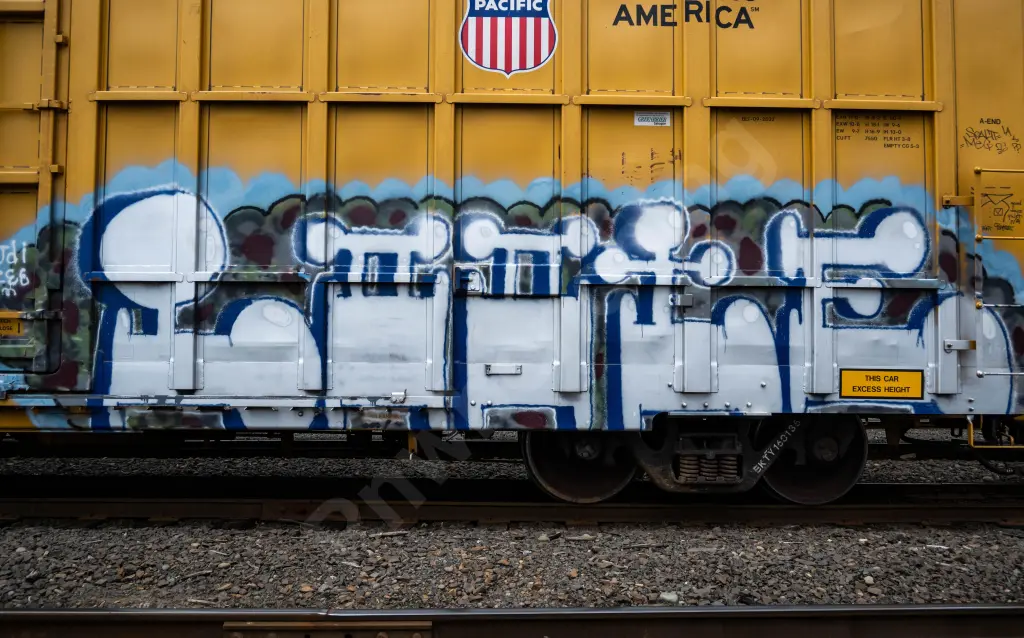 BKTY160135 - NORTH-AMERICA