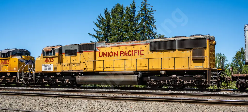 UP41183 - NORTH-AMERICA