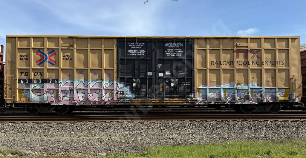 TBOX638376