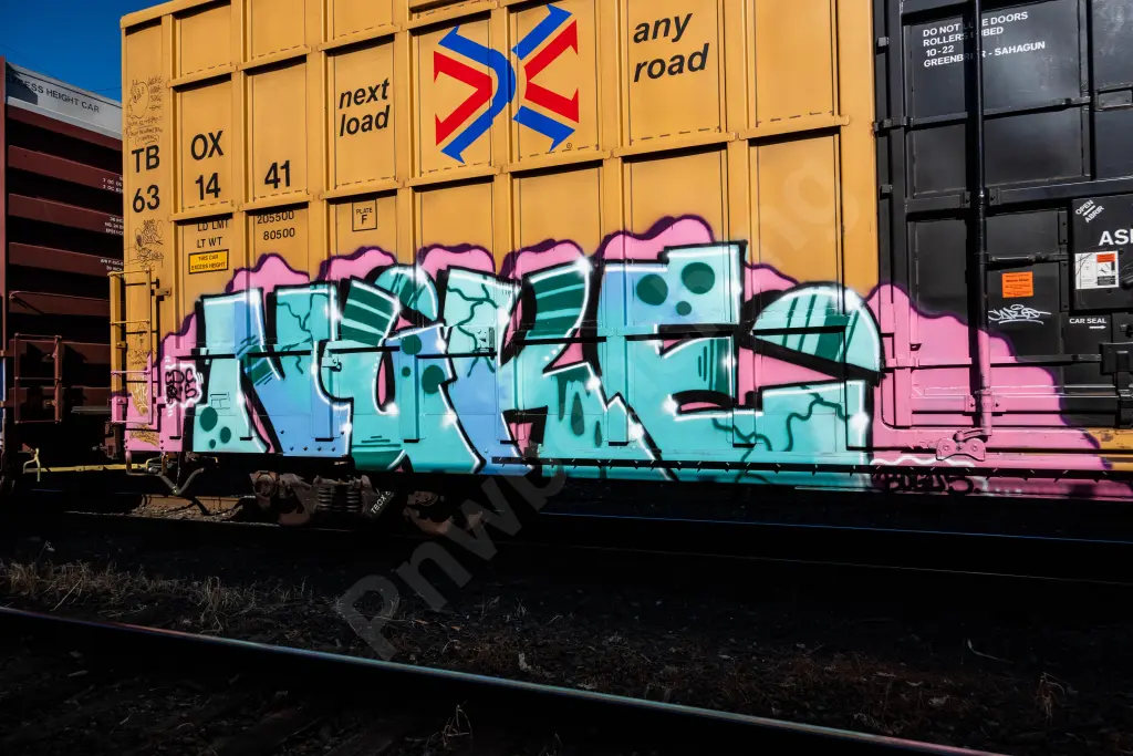 TBOX631441 - NORTH-AMERICA