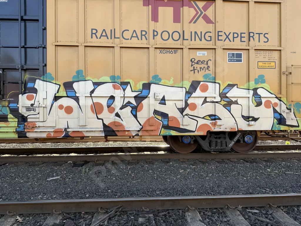 TBOX635849 - NORTH-AMERICA