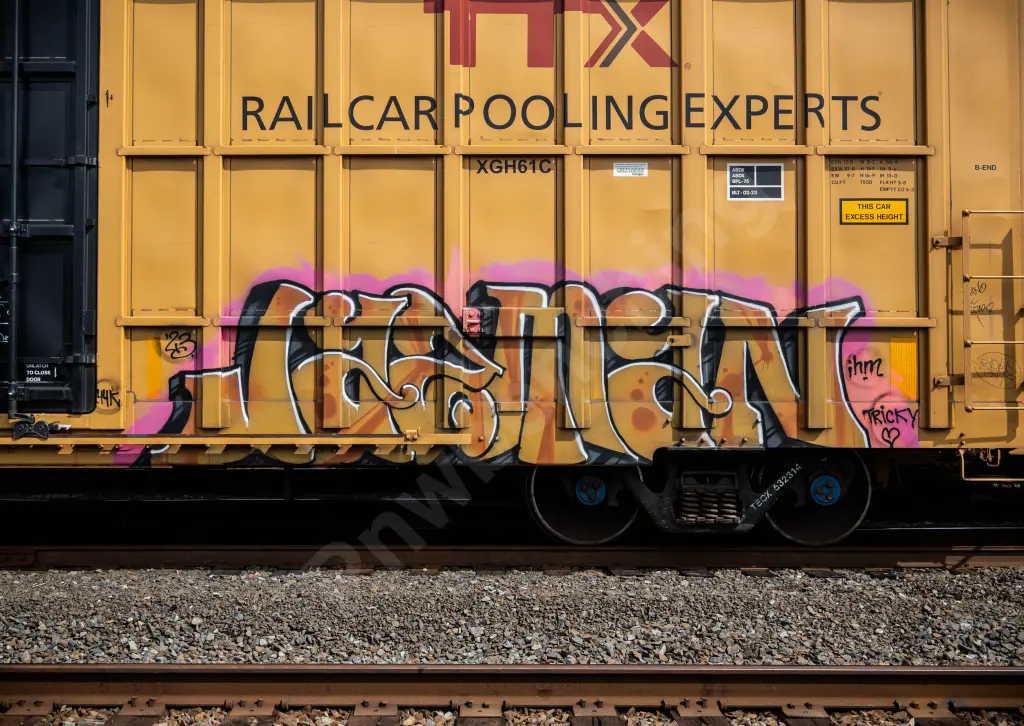 TBOX632314 - NORTH-AMERICA