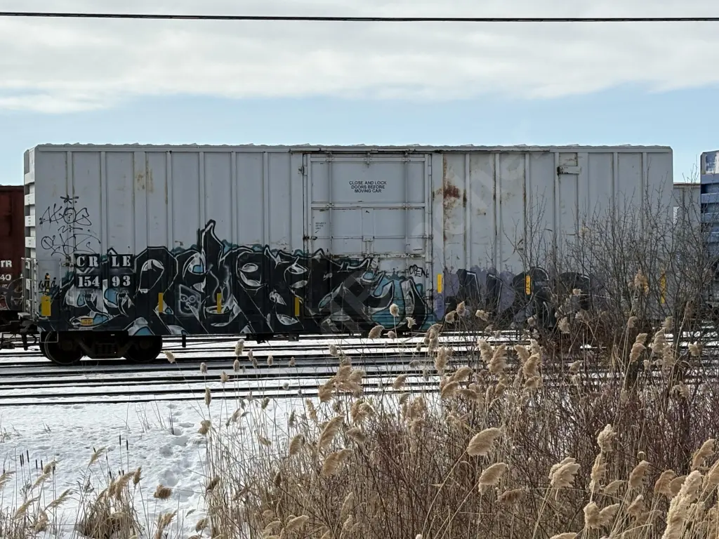 CRLE15493 - NORTH-AMERICA