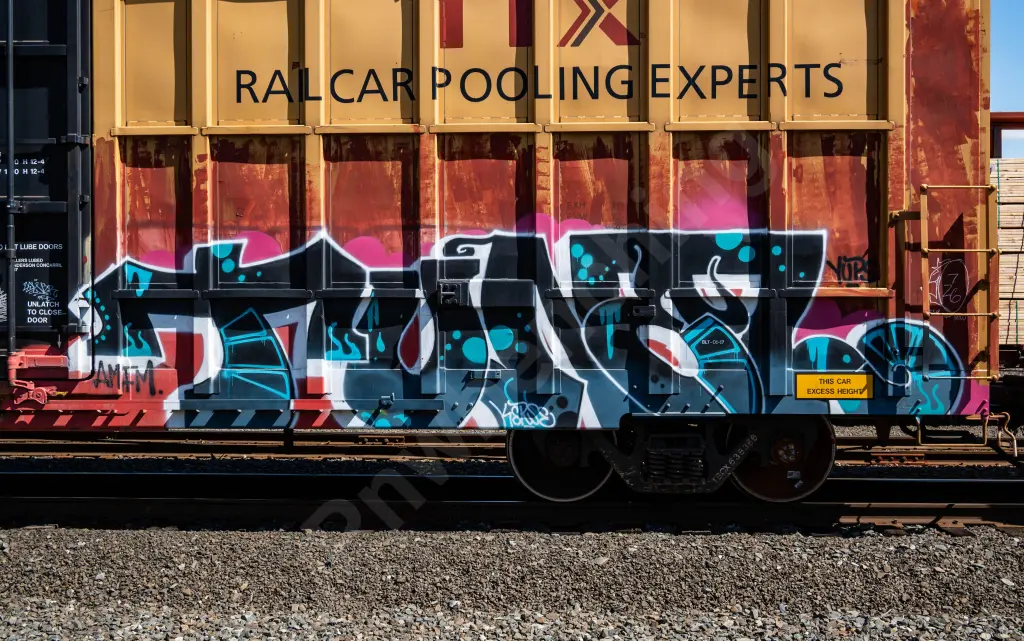 TBOX638386 - NORTH-AMERICA