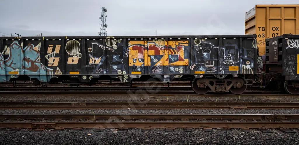 GNTX295815 - NORTH-AMERICA