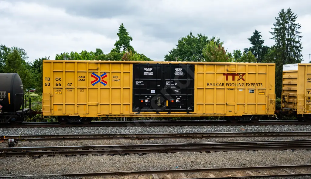 TBOX636647 - NORTH-AMERICA