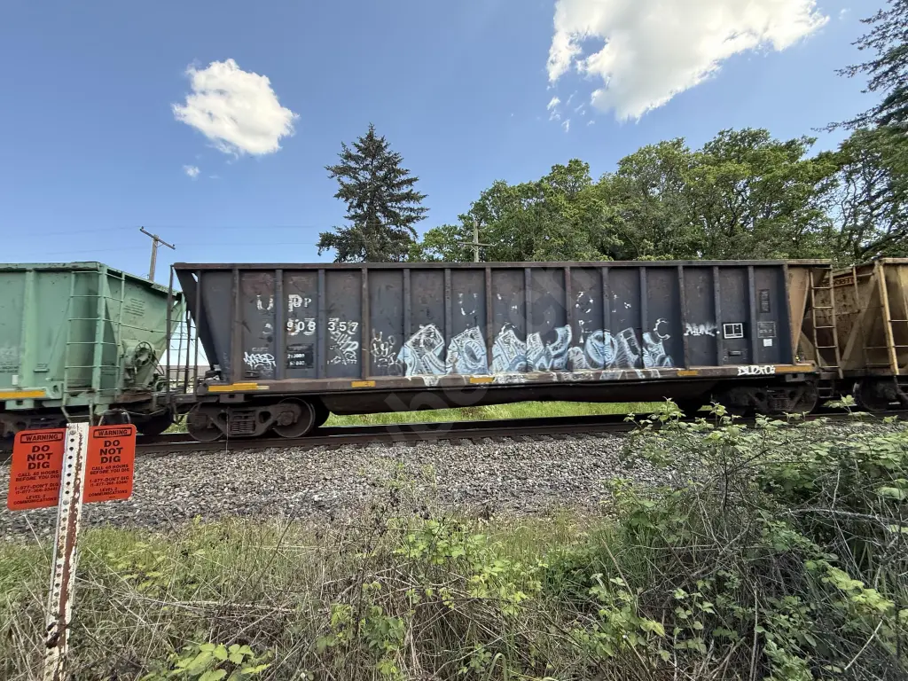 UP908357 - NORTH-AMERICA
