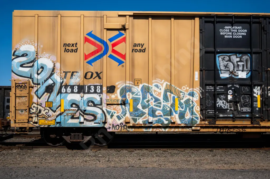 TBOX668138 - NORTH-AMERICA