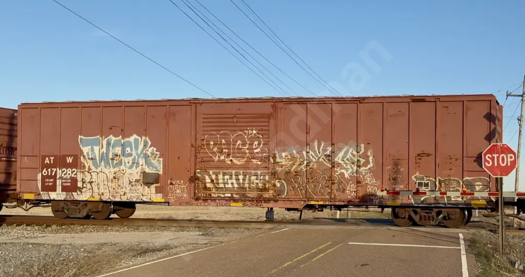 ATW617282 - NORTH-AMERICA