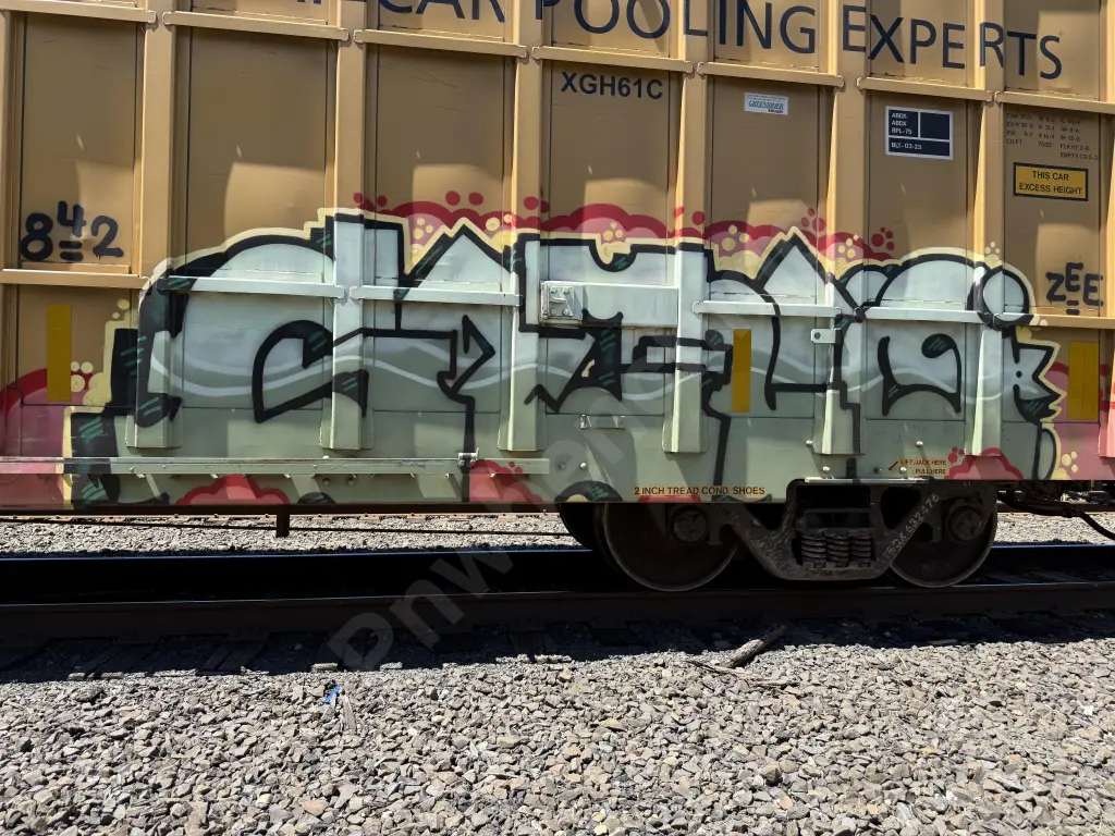 TBOX632476 - NORTH-AMERICA