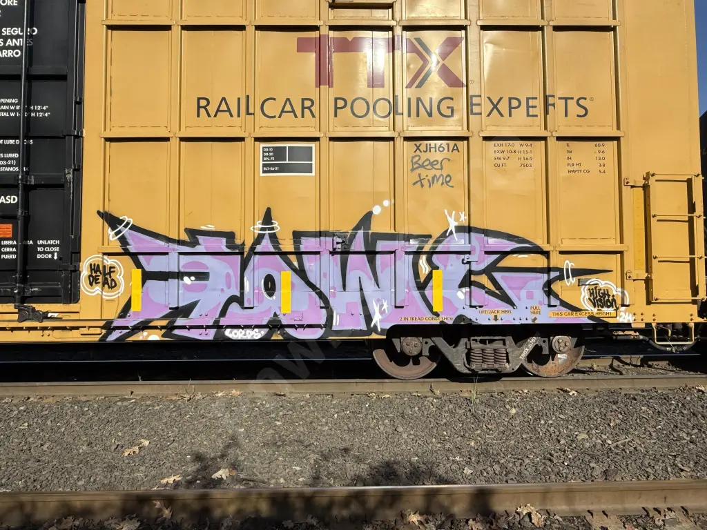 TBOX675712 - NORTH-AMERICA