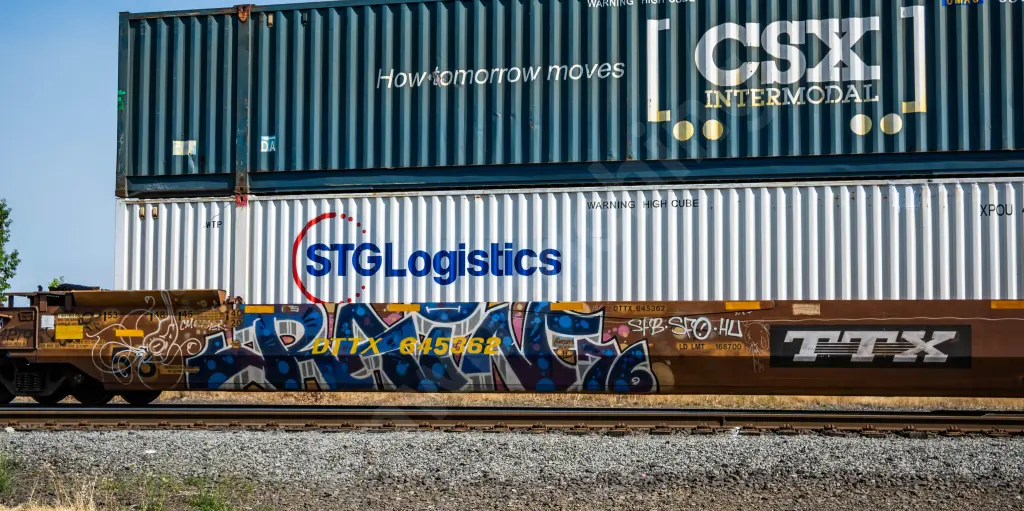 DTTX645362 - NORTH-AMERICA