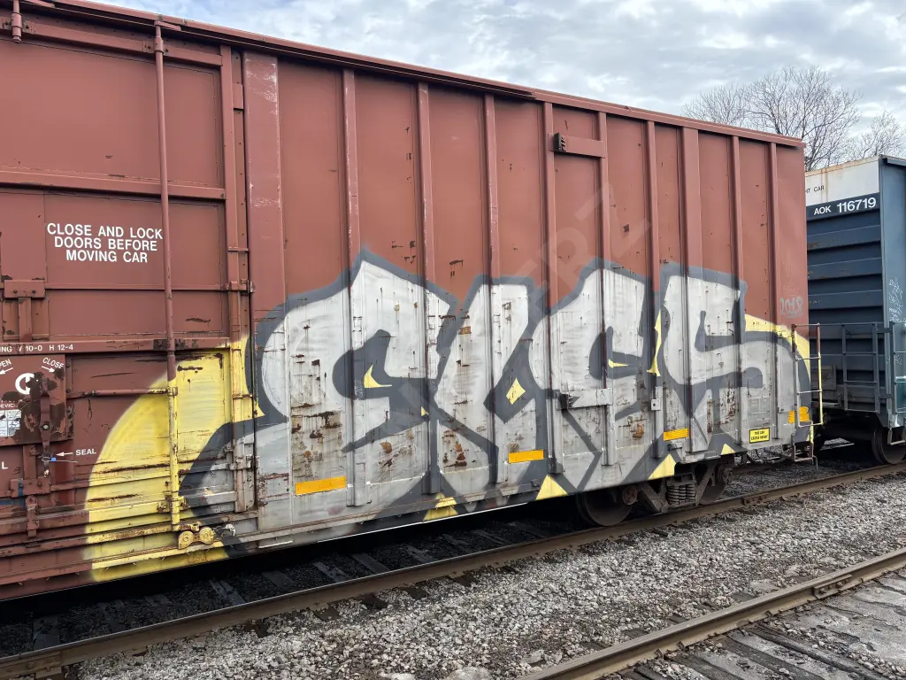 TR18211 - NORTH-AMERICA