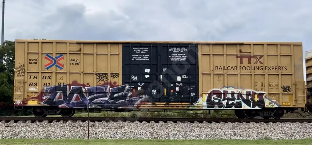 TBOX639181 - NORTH-AMERICA