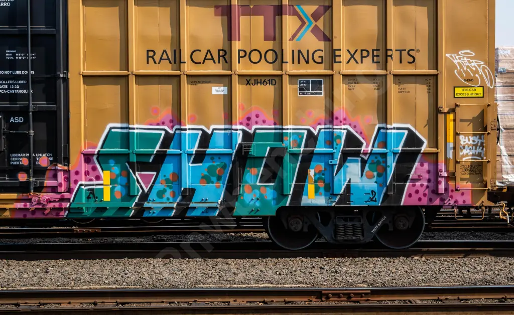 TBOX676904 - NORTH-AMERICA