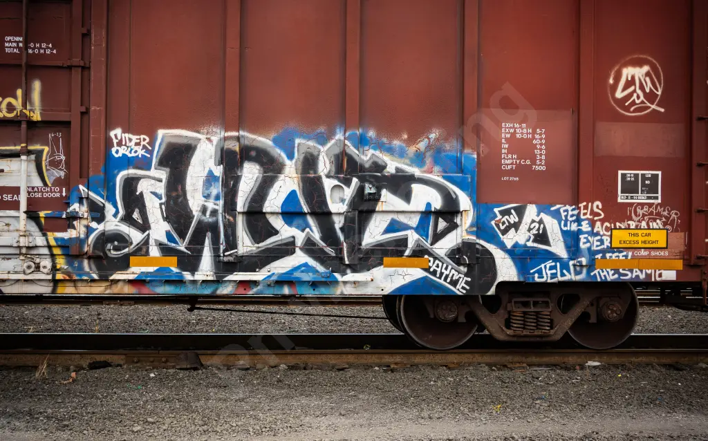 NOKL600130 - NORTH-AMERICA