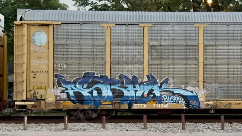 ETTX711748 - NORTH-AMERICA