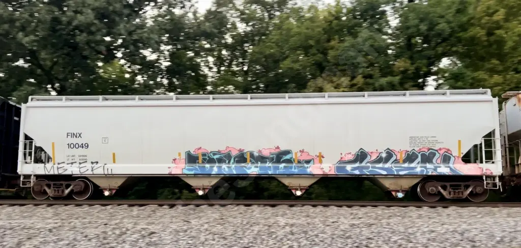 FINX10049 - NORTH-AMERICA