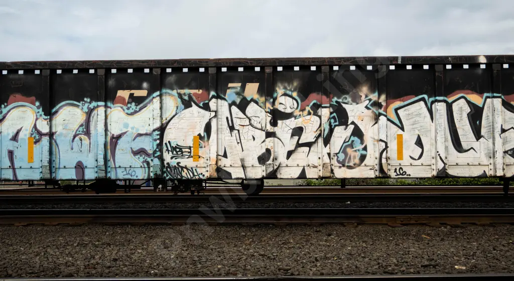 GNTX290065 - NORTH-AMERICA