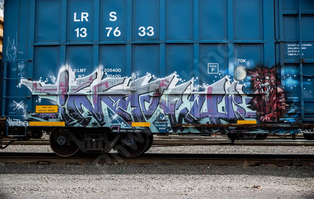 LRS137633 - NORTH-AMERICA