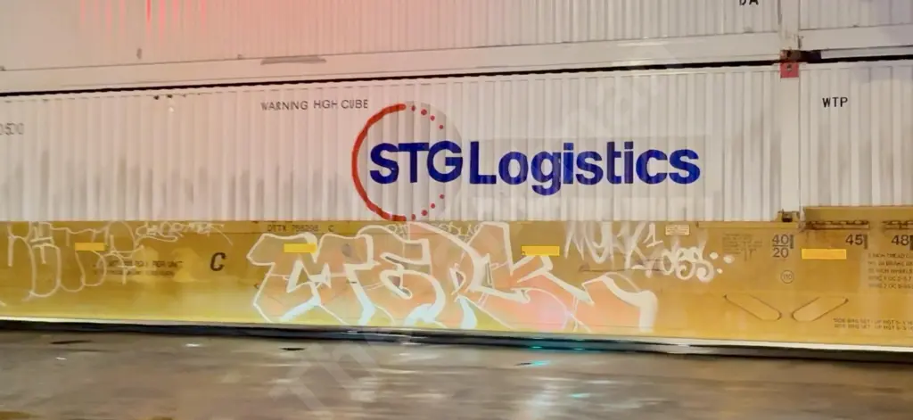 DTTX766298 - NORTH-AMERICA