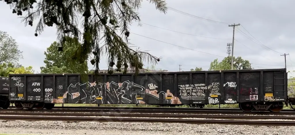 ATW400680 - NORTH-AMERICA