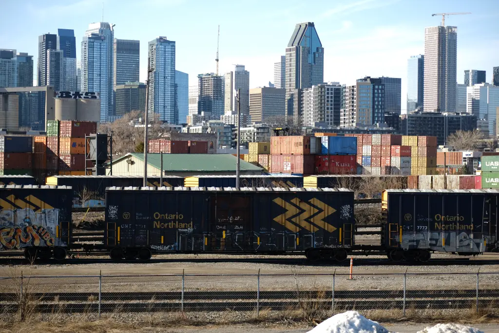 ONT7731 - NORTH-AMERICA