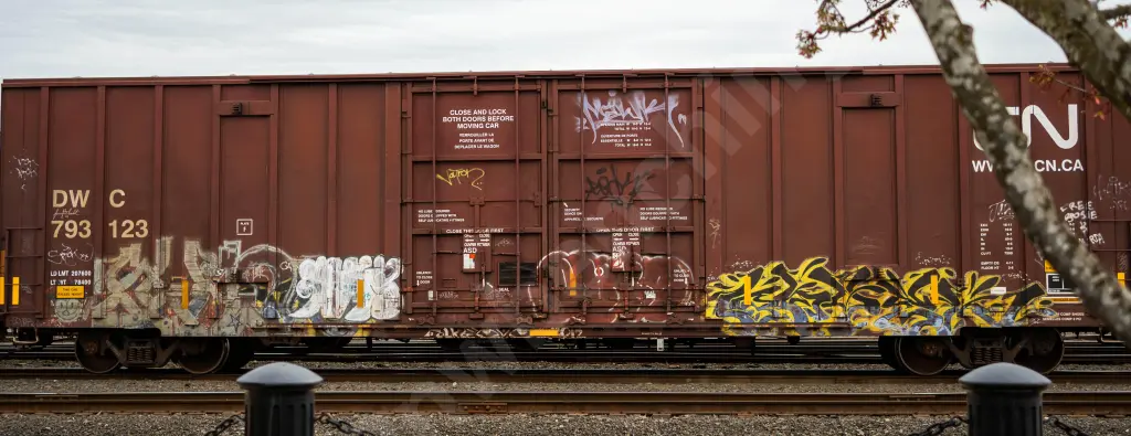 DWC793123 - NORTH-AMERICA