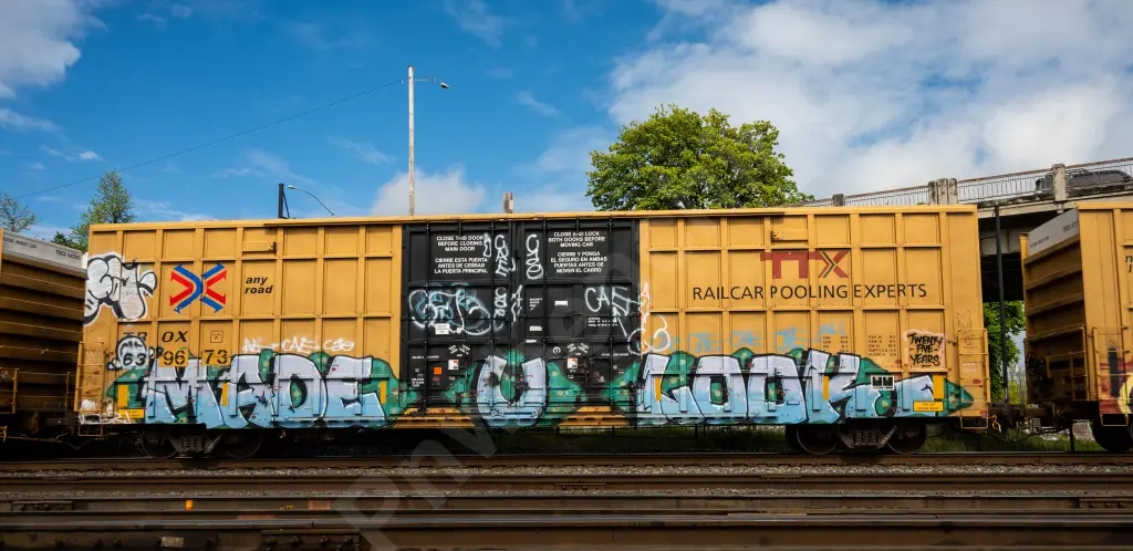 TBOX639673 - NORTH-AMERICA