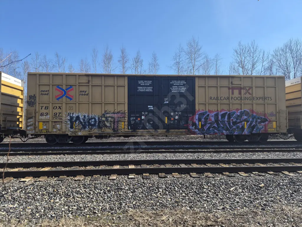 TBOX639781 - NORTH-AMERICA