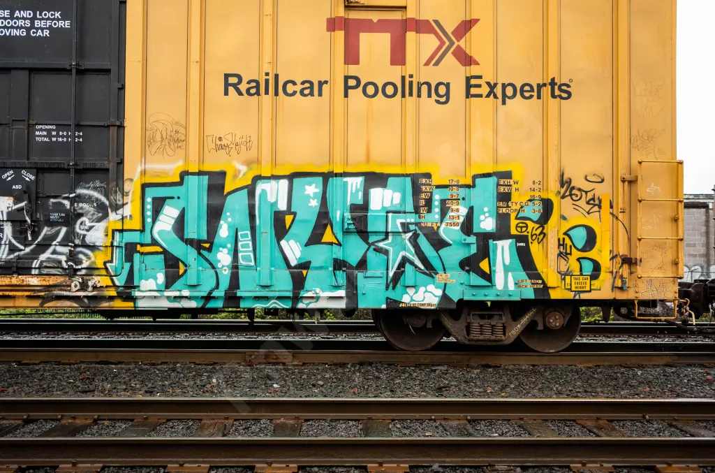 TBOX661561 - NORTH-AMERICA