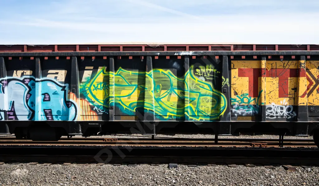 GNTX296014 - NORTH-AMERICA