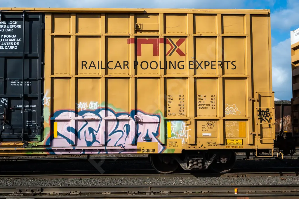 TBOX639495 - NORTH-AMERICA
