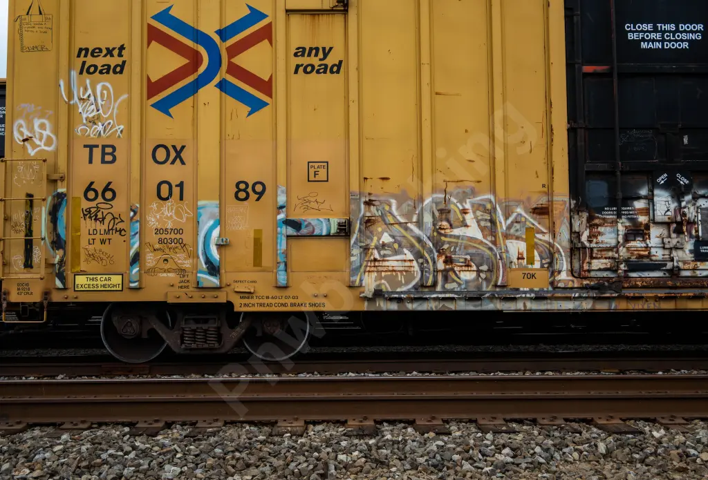 TBOX660189 - NORTH-AMERICA