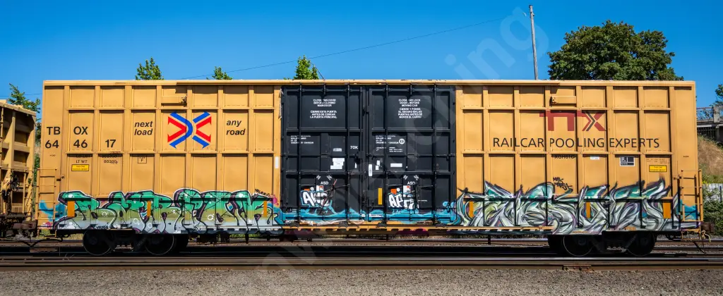 TBOX644617 - NORTH-AMERICA