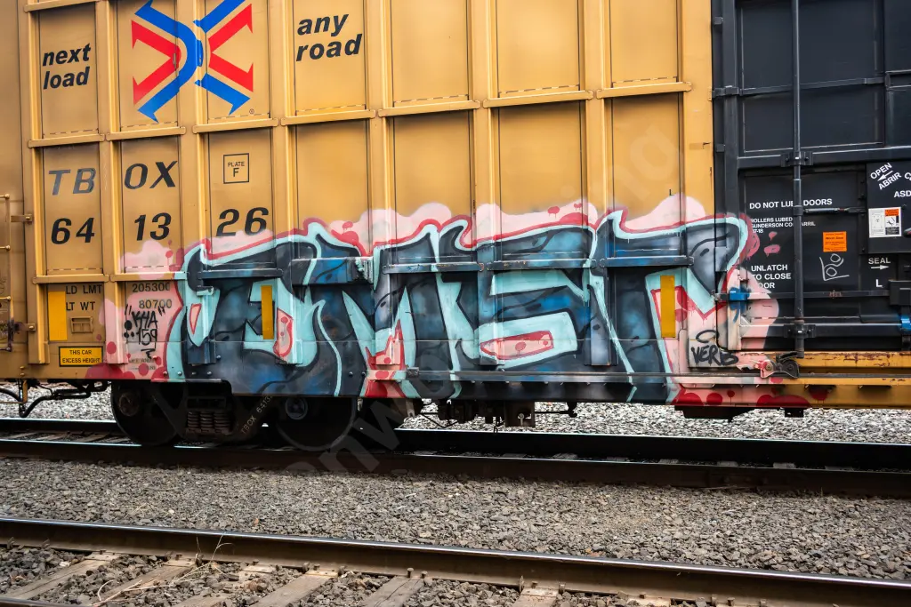 TBOX641326 - NORTH-AMERICA