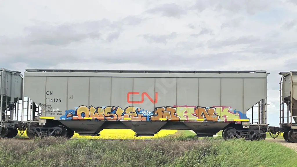 CN114125 - NORTH-AMERICA