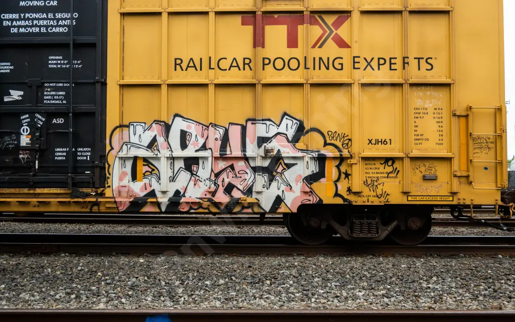 TBOX675093 - NORTH-AMERICA