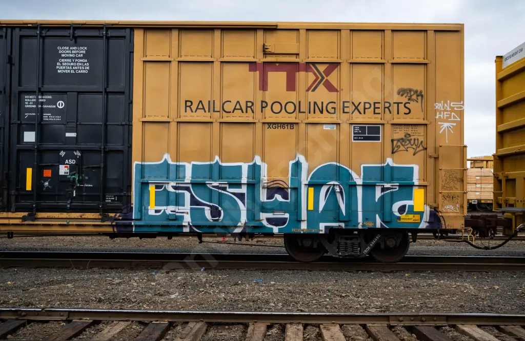 TBOX644450 - NORTH-AMERICA